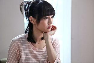 娱乐派老刘吃瓜,揭秘娱乐圈幕后真相，带你领略明星们的真实生活